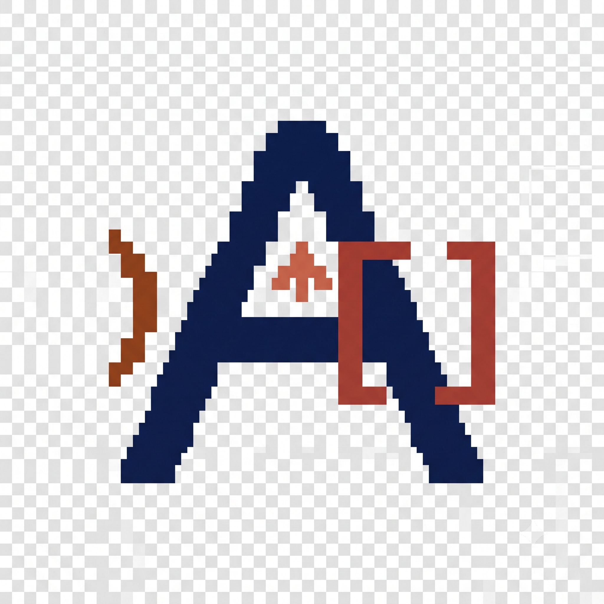 ABRIGO PTY LTD Logo